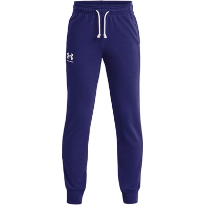 Under Armour Rival terry l