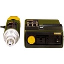 Frézky PROXXON 20165 BFW 40/E