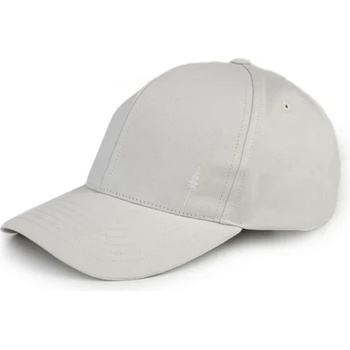 NIKIN Шапка с козирка Nikin Treecap Baseball Cap - Beige - размер One Size (204-8448-0411)