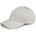 NIKIN Шапка с козирка Nikin Treecap Baseball Cap - Beige - размер One Size (204-8448-0411)