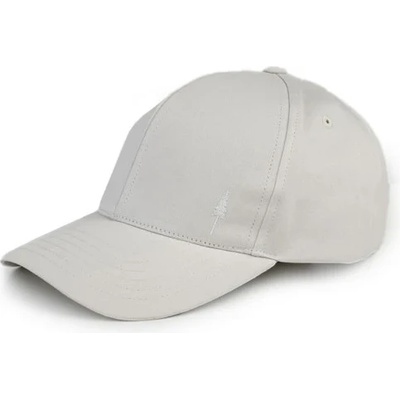NIKIN Шапка с козирка Nikin Treecap Baseball Cap - Beige - размер One Size (204-8448-0411)