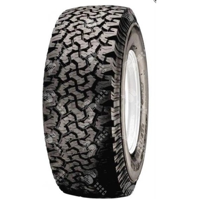 Insa Turbo Ranger 2 235/85 R16 120N