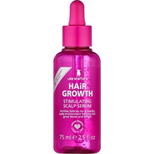 Lee Stafford Grow It Longer Scalp Serum 75 ml