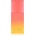 Catrice MIDNIGHT SUN течен руж за озаряване на лицето цвят C01 Pocketful of Sunshine 30ml