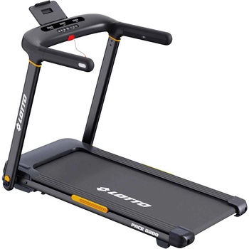 Image 1 of Lotto Pace G200