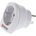 SKROSS Адаптер skross 1500203, eu към usa (skross-1500203)
