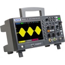Hantek DSO2D15
