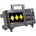 Hantek DSO2D15
