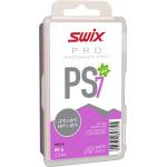Swix Pure speed ps7
