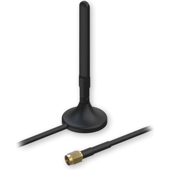 Image 1 of Teltonika PR1KS536