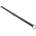 Kiotos Black Adjustable Spreader Bar