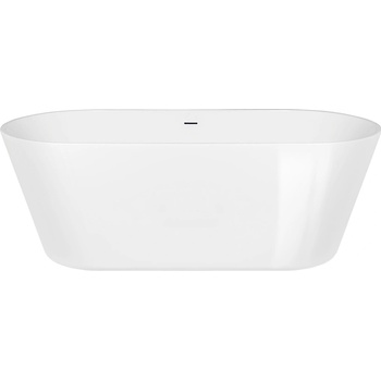 Oltens Yrsa 172 x 82 cm 12024000