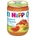 Hipp Био ястие Hipp - Спагети болонезе, 190 g (6230)