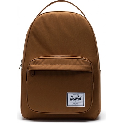Herschel Miller rubber 32 l