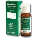 ESPUMISAN POR 100MG/ML POR GTT EML 1X50ML