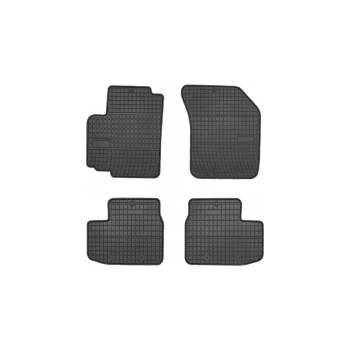 Image 1 of FroGum Гумени стелки Frogum съвместими с Suzuki Splash - (2008+) / Opel Agila B - (2008+)