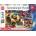 Ravensburger - Puzzle 3x49 Transformers / Bumblebee - 40 - 99 piese