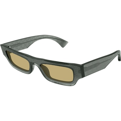 Gucci GG1839S 009 (GG1839S 009)