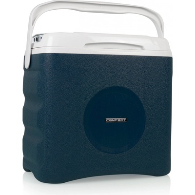 TRISTAR CB-8630