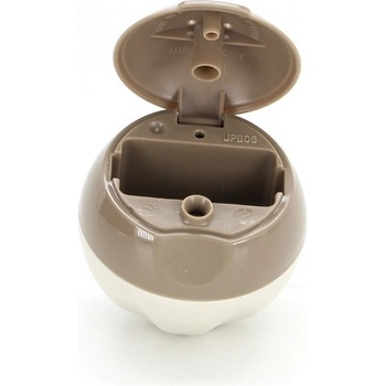 INTEX 29044 dávkovací plovák