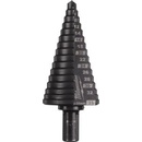Milwaukee 48899395