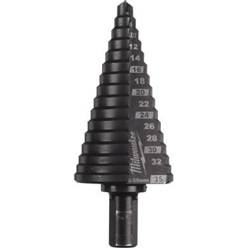 Milwaukee 48899395