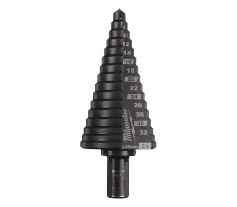 Milwaukee 48899395
