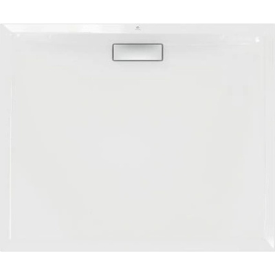 Ideal Standard Ultra Flat New 120 x 100 cm T448901