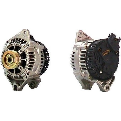 Alternátor Honda CR-Denso 104210-5370