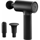 Image 1 of Xiaomi BHR5608EU