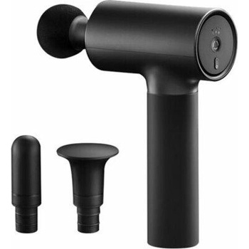 Image 1 of Xiaomi BHR5608EU