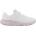Columbia Vertisol trail w 40