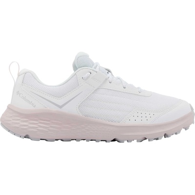 Columbia Vertisol trail w 40