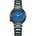 Citizen EM0915-86N
