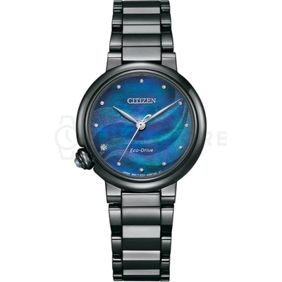 Citizen EM0915-86N