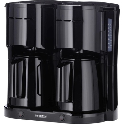 Severin KA 9315