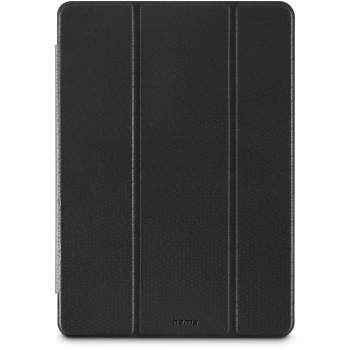 Image 1 of Hama Extreme Protect 27, 9 см (11") Фолио Черен (002270920000) (002270920000)