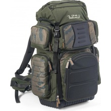 Anaconda Batoh Undercover Climber Pack 45