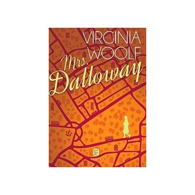Mrs. Dalloway