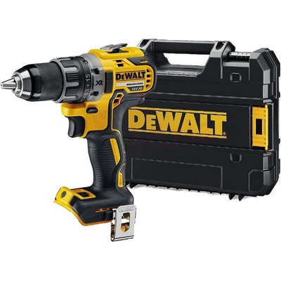 DeWalt DCD791NT