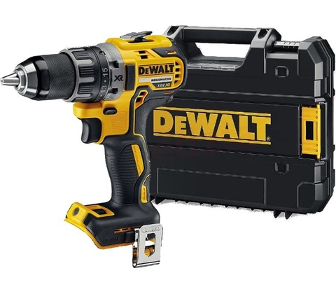 DeWalt DCD791NT