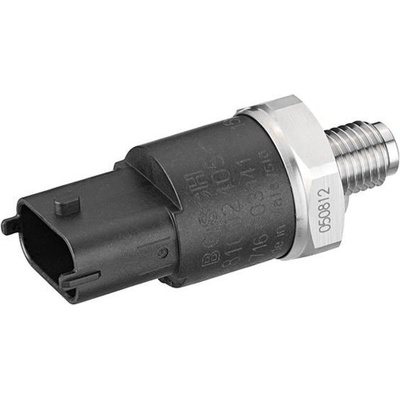 Snímač, tlak paliva BOSCH 0 281 002 405
