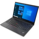Notebooky Lenovo ThinkPad E14 G2 20TA0079CK