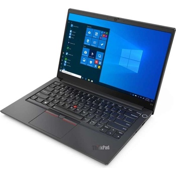Lenovo ThinkPad E14 G2 20TA0079CK