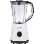 Gorenje B500BW