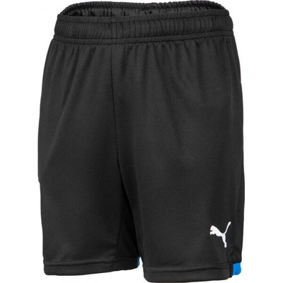 Puma UNIVERSITATEA CRAIOVA AWAY SHORTS JR