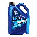 Bardahl Plasma LXR 10W-40 5 l