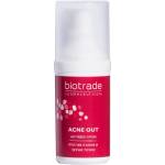 Biotrade Acne Out Активен крем за лице, 30 ml - ozone