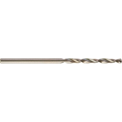 Milwaukee vrták do kovu THUNDERWEB 2x24mm 2ks