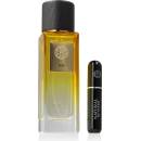 The Woods Collection Natural Sun EDP 100 ml
